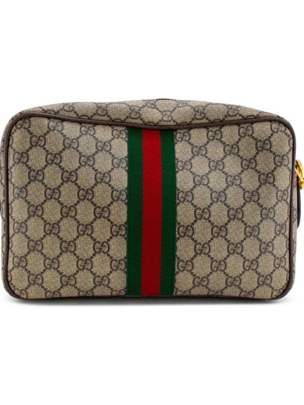 Gucci OPhidia Crossbody Bag